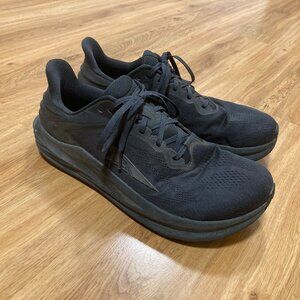 Altra Torin 8 Gore-Tex Men